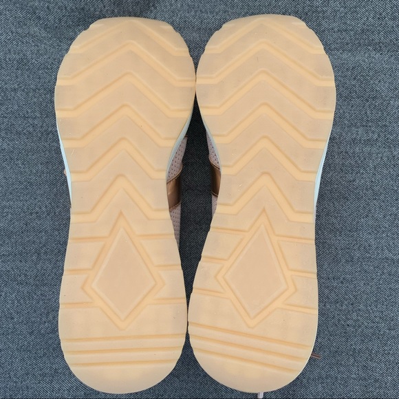 MADFIE SOFT STRETCH BOOTIES - Picture 5 of 5